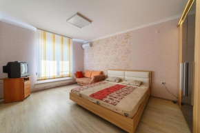 Guest House on Turgeneva